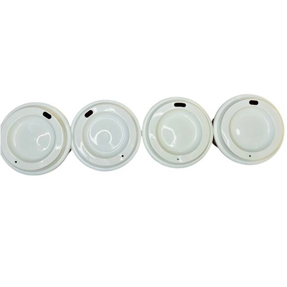 2023 Starbucks Holiday Bauble Wrap Hot Red Cup 16oz 4 - Picture 4 of 6